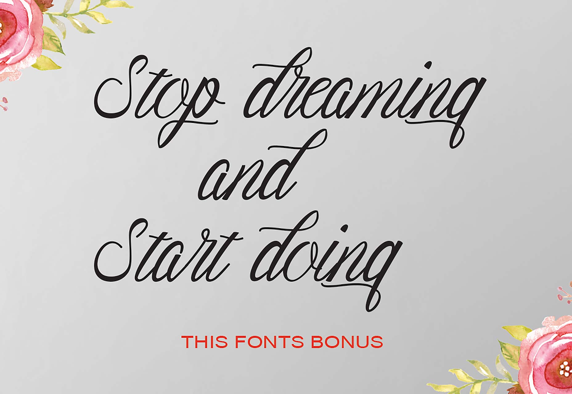free font downloads for mac